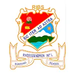 RIBS | Indus Appstore | App Icon