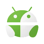 TuttoAndroid | Indus Appstore | App Icon