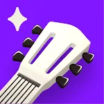 Simply Guitar - Learn Guitar | Indus Appstore | App Icon