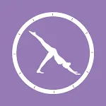 O'Coach - Custom Workout Timer | Indus Appstore | App Icon