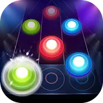 Beat Heroes | Indus Appstore | App Icon