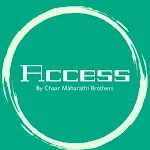 Access by educators | Indus Appstore | App Icon