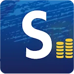 Sports Betting & Jackpot Tips | Indus Appstore | App Icon