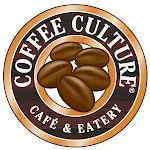 Coffee Culture Café & Eatery | Indus Appstore | App Icon