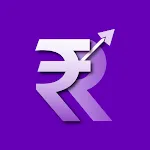Recharge Reward | Indus Appstore | App Icon