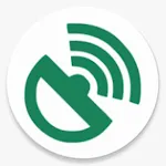 Pay CableTvapp icon