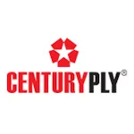 CenturyplyDeco SFA | Indus Appstore | App Icon