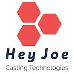 Hey Joe | Indus Appstore | App Icon