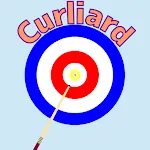 Curliard | Indus Appstore | App Icon