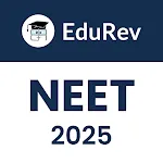 NEET Preparation 2024app icon