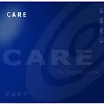 CARE | Indus Appstore | App Icon