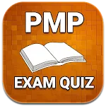 PMP Quiz EXAM 2024 Ed | Indus Appstore | App Icon