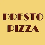 Presto Pizza Kettering | Indus Appstore | App Icon