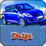 Swift : Extreme Drift & Stunts | Indus Appstore | App Icon
