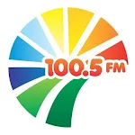 Primavera FM 100.5 | Indus Appstore | App Icon