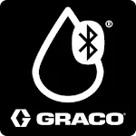 Graco Auto Lube | Indus Appstore | App Icon