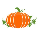 Pumpkin Preschool E.L.C. | Indus Appstore | App Icon