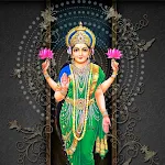 Lakshmi Beej Mantra | Indus Appstore | App Icon