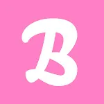 Le Bonbon | Indus Appstore | App Icon