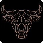 Grange Meat Co | Indus Appstore | App Icon