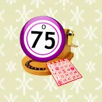 Bingo 75 | Indus Appstore | App Icon