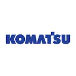 Komatsu Sales Tool | Indus Appstore | App Icon