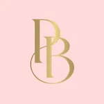 Pink Boutique | Indus Appstore | App Icon