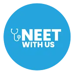 NEETwithus | Indus Appstore | App Icon