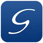 Grimaldi Lines | Indus Appstore | App Icon