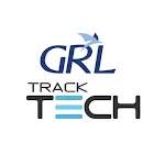 GRL Track Tech | Indus Appstore | App Icon