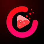 Soda Reels - Drama & show | Indus Appstore | App Icon