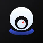 Spy Hidden Camera Detector | Indus Appstore | App Icon