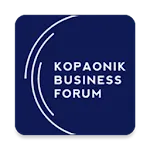 Kopaonik Business Forumapp icon