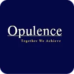 Opulence Harsh Chaturvedi | Indus Appstore | App Icon