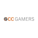 GCCGAMERS | Indus Appstore | App Icon