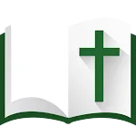 Burunge Bible with Swahili | Indus Appstore | App Icon