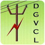 DGVCLapp icon