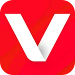 All video downloader | Indus Appstore | App Icon