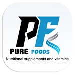 Pure Pharm | Indus Appstore | App Icon