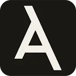 AIVA | Indus Appstore | App Icon