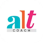 alt Coach | Indus Appstore | App Icon