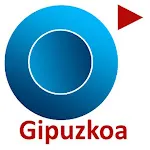 Onda Vasca Gipuzkoa | Indus Appstore | App Icon