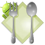 Dieta para emagrecer | Indus Appstore | App Icon