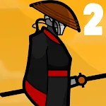 Straw Hat Samurai 2: Slasher | Indus Appstore | App Icon