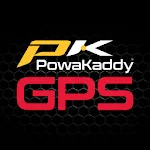 PowaKaddy | Indus Appstore | App Icon