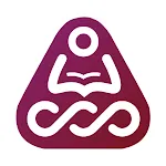 Simandhar Learn | Indus Appstore | App Icon