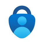 Microsoft Authenticator | Indus Appstore | App Icon