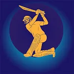 Max Cricket Live Line | Indus Appstore | App Icon