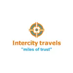 Intercity Travels | Indus Appstore | App Icon