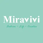 Miravivi 時尚3C周邊 | Indus Appstore | App Icon